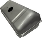Dorman 575-080 Fuel Tank - view 4
