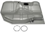 Dorman 575-082 Fuel Tank - view 1