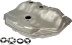 Dorman 575-085 Fuel Tank - view 2