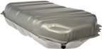 Dorman 575-085 Fuel Tank - view 3