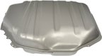 Dorman 575-085 Fuel Tank - view 4