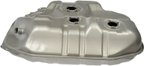 Dorman 575-085 Fuel Tank - view 1