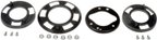 Dorman 575-085 Fuel Tank - view 7
