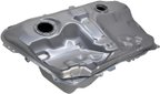 Dorman 575-086 Fuel Tank - view 2