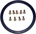 Dorman 575-086 Fuel Tank - view 8