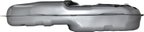 Dorman 575-088 Fuel Tank - view 4