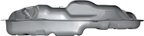 Dorman 575-088 Fuel Tank - view 1