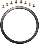 Dorman 575-088 Fuel Tank - view 6