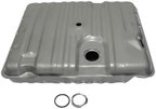 Dorman 576-002 Fuel Tank - view 1