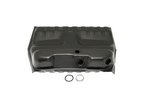 Dorman 576-004 Fuel Tank - view 2