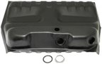 Dorman 576-004 Fuel Tank - view 1