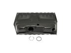 Dorman 576-005 Fuel Tank - view 2