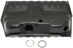 Dorman 576-005 Fuel Tank - view 1