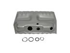 Dorman 576-008 Fuel Tank - view 2
