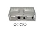 Dorman 576-009 Fuel Tank - view 2