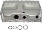 Dorman 576-009 Fuel Tank - view 1