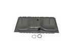 Dorman 576-011 Fuel Tank - view 2