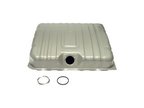 Dorman 576-012 Fuel Tank - view 2