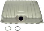 Dorman 576-012 Fuel Tank - view 1