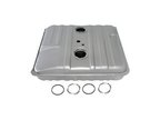 Dorman 576-013 Fuel Tank - view 2