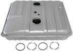 Dorman 576-013 Fuel Tank - view 1