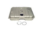 Dorman 576-014 Fuel Tank - view 2