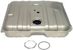 Dorman 576-014 Fuel Tank - view 1