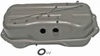 Dorman 576-015 Fuel Tank - view 1