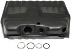 Dorman 576-017 Fuel Tank - view 1
