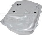 Dorman 576-020 Fuel Tank - view 2