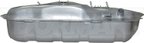 Dorman 576-020 Fuel Tank - view 4