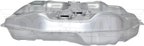 Dorman 576-020 Fuel Tank - view 1