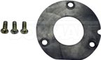 Dorman 576-020 Fuel Tank - view 6