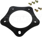 Dorman 576-020 Fuel Tank - view 8