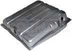 Dorman 576-021 Fuel Tank - view 4