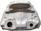 Dorman 576-024 Fuel Tank - view 2