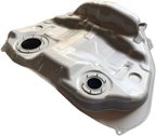 Dorman 576-024 Fuel Tank - view 5