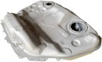 Dorman 576-024 Fuel Tank - view 3