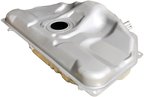 Dorman 576-029 Fuel Tank - view 2