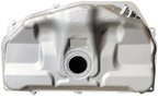 Dorman 576-029 Fuel Tank - view 1
