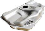 Dorman 576-029 Fuel Tank - view 4