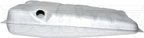 Dorman 576-030 Fuel Tank - view 1