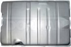 Dorman 576-030 Fuel Tank - view 2