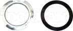 Dorman 576-030 Fuel Tank - view 5