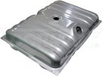 Dorman 576-043 Fuel Tank - view 2