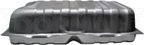 Dorman 576-043 Fuel Tank - view 1