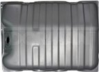 Dorman 576-043 Fuel Tank - view 3