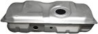 Dorman 576-046 Fuel Tank - view 2