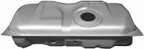 Dorman 576-046 Fuel Tank - view 1
