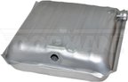 Dorman 576-058 Fuel Tank - view 4